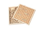 Interaktywne zabawki (Arduino itp.) - Small Foot - Forming Words - 10952