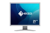 Monitor - 21" EIZO FlexScan S2134 - 1600x1200 - 60Hz - IPS - S2134-GY