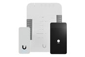Inteligentny dom - Ubiquiti UniFi G2 Starter Kit - UA-G2-SK