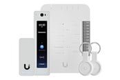 Inteligentny dom - Ubiquiti UniFi G2 Starter Kit Professional - UA-G2-SK-Pro
