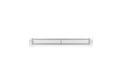 Szafa rack - Ubiquiti UACC-Rack-Panel-Vented-1U - 1U - Rack Mount OCD Panel - UACC-Rack-Panel-Vented-1U