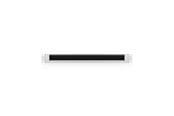 Szafa rack - Ubiquiti UACC-Rack-Panel-Brush-1U - 1U- Brush Panel - UACC-Rack-Panel-Brush-1U