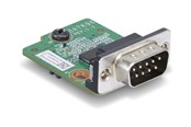 Wentylator obudowy - Lenovo - COM expansion card - Zielony - 4XH1K25073
