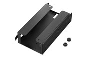 Akcesoria komputerowe - Lenovo - power adapter cage - 4XF1M39041