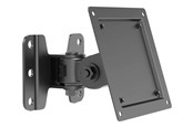 Uchwyt na monitor - Multibrackets M VESA Wallmount - 7350105216831