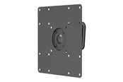 Uchwyt na monitor - Multibrackets M VESA Wallmount - 7350105216848