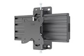 Uchwyt na monitor - Multibrackets M Pro Series mounting component - for LCD display - black - 7350105216718