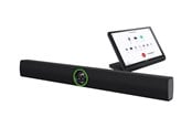 Wideokonferencja - Crestron Electronics Crestron Flex UC-B70-A-Z-I - for Zoom Rooms - UC-B70-A-Z-I