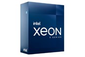 Procesor - Intel Xeon E-2414 / 2.6 GHz processor - Box Procesor - 4 rdzeni - 2.6 GHz - Intel LGA1700 - Intel Boxed (z chłodzeniem) - BX80715E2414