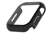 Smartwatch - akcesoria - Belkin SCREENFORCE TemperedCurve - OVG003ZZBK-REV