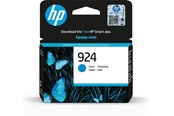 Tusz, toner i material eksploatacyjny - HP 924 / 4K0U3NE Cayn Ink - 4K0U3NE