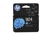 Tusz, toner i materiał eksploatacyjny - HP 924 / 4K0U3NE Cayn Ink - 4K0U3NE