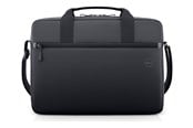 Torba, plecak i pokrowiec na laptopa - Dell EcoLoop Essential - 16" - Laptop Bag - 460-BDST