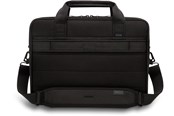 Torba, plecak i pokrowiec na laptopa - Dell EcoLoop Pro Classic - 14" - Laptop Bag - 460-BDSR