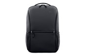 Torba, plecak i pokrowiec na laptopa - Dell EcoLoop Essential - 16" - Laptop Backpack - 460-BDSS