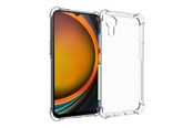 Telefon - Pokrowiec i etui - Insmat Impact - back cover for mobile phone - 650-1244