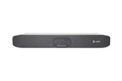 Wideokonferencja - HP Poly Studio X30 No Radio - 842V0AA#AC3