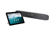 Wideokonferencja - HP Poly Studio X30 No Radio - 842V8AA#AC3