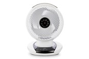Wentylator, klimatyzacja - Meaco Fan 1056 - MeacoFan1056EU