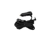 Kabel zasilający (zewnętrzny) - BlackVue CL-3P1 power cable - CL-3P1