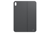 Tablet - pokrowce i etui - Hama Black Rock Kickstand Tablet-Case iPad 10.2" - 00215353