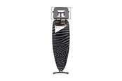 Prasowanie - Taurus Deska do prasowania Ironing Board Argenta Plus - 994178000