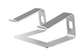 Akcesoria komputerowe - Desire2 Supreme Pro - notebook stand - LAPSTDSI