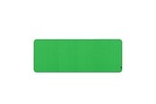 Akcesoria dla myszy i klawiatury - uRAGE Greenscreen 250 - 00186091
