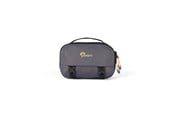Torba na aparat - Lowepro Sling Pack Trekker Lite HP 100 Grey - LP37467-PWW