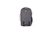 Torba na aparat - Lowepro Backpack Trekker Lite BP 150 Grey - LP37469-PWW