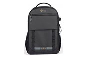 Wolny czas i Podróże - Lowepro Adventura BP 300 III Black - LP37456-PWW