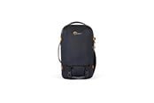 Torba na aparat - Lowepro Trekker Lite BP 150 Black - LP37459-PWW