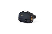 Torba na aparat - Lowepro Trekker Lite HP 100 - LP37457-PWW