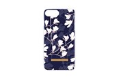 Telefon - Pokrowiec i etui - ONSALA Soft Mystery Magnolia iPhone6/7/8 Plus - 577017