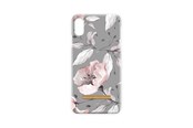 Telefon - Pokrowiec i etui - ONSALA 577029 mobile phone case - 577029