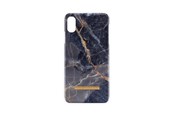 Telefon - Pokrowiec i etui - ONSALA 577032 mobile phone case - 577032