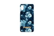 Telefon - Pokrowiec i etui - ONSALA 577037 mobile phone case - 577037