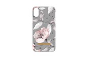 Telefon - Pokrowiec i etui - ONSALA 577040 mobile phone case - 577040