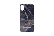 Telefon - Pokrowiec i etui - ONSALA 577043 mobile phone case - 577043