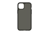 Telefon - Pokrowiec i etui - Griffin Technology Phone Case Strong iPhone 14 Plus Black - GIP-091-BLK