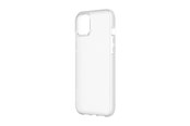 Telefon - Pokrowiec i etui - Griffin Technology Phone Case Clear iPhone 14 Plus Clear - GIP-087-CLR