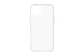 Telefon - Pokrowiec i etui - Griffin Technology Phone Case Strong iPhone 14 Plus Clear - GIP-091-CLR