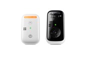 Akcesoria dla niemowlat - Motorola PIP11 White - 505537471238