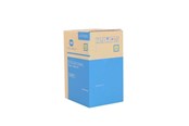 Tusz, toner i materiał eksploatacyjny - Konica Minolta Toner AAJW252 TNP80 Yellow - AAJW252
