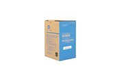 Tusz, toner i materiał eksploatacyjny - Konica Minolta Toner AAJW152 TNP80 Black - AAJW152