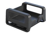 Akcesoria komputerowe - Teltonika - handheld holder - PPCA00003590