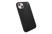 Telefon - Pokrowiec i etui - Speck Presidio 2 Grip - back cover for mobile phone - 150117-D143