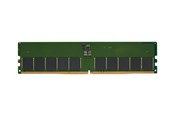 RAM - Kingston Kingston Server Premier DDR5-4800 Niebuforowana/ECC - 32GB - CL40 - Single Channel (1 pcs) - KSM48E40BD8KI-32HA