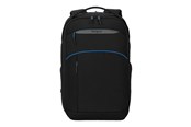 Torba, plecak i pokrowiec na laptopa - Targus Coastline EcoSmart - notebook carrying backpack - TBB643GL