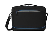 Torba, plecak i pokrowiec na laptopa - Targus Coastline EcoSmart - notebook carrying case - TBT940GL